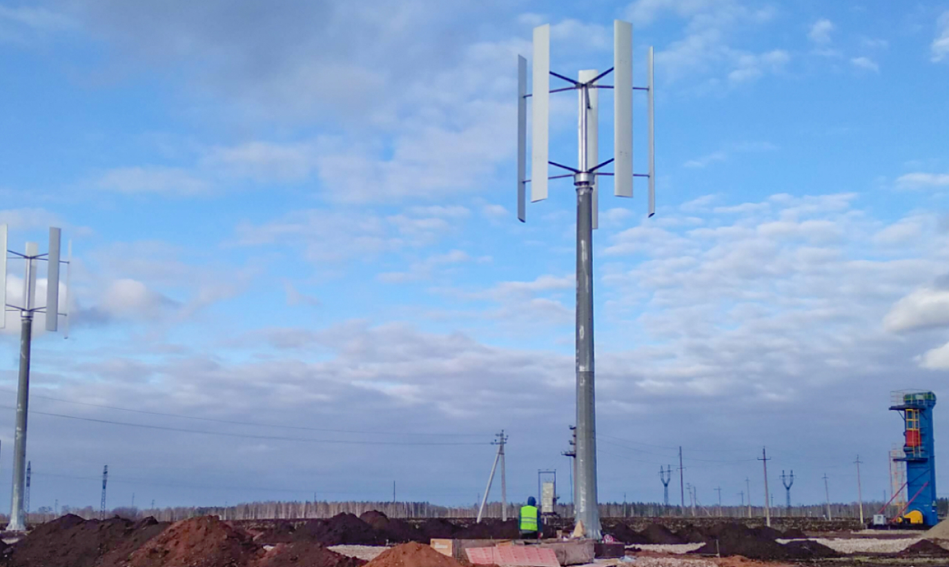 ПАО «Татнефть»  (пгт.Актюбинский, республика Татарстан)